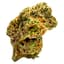 Tangerine Dream Buds 28 Gram