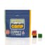 Citrus Gummies 100 Mg