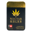 Sour Diesel 7 Pack Pre Rolls 7 Gram