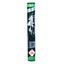 Udder Madness 1 Pack Infused Pre Rolls 0.70 Gram