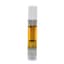 Tidal Wave Cartridges 1000 Mg