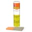 Melon 3 Pack Infused Pre Rolls 1.50 Gram