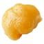 High Noon Budder Resin\wax 1 Gram