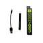 Battery Portable Vaporizer