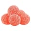 Strawberry Melon Gummies Cbd:cbn 10 Mg