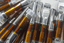 Black Ice Cartridges 1000 Mg