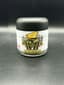Wonka Other Resin\wax 28 Gram