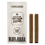 Dunk Contest #2 2 Pack Infused Pre Rolls 2 Gram