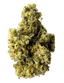 Zkittles Buds 3.50 Gram