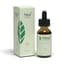 Thc Dominant Ii Tincture