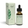 Thc Dominant Ii Tincture