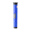 A Ye Li Trop Cherry 1 Pack Pre Rolls