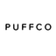 Puffco Plus