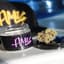 Iced Out Buds 14 Gram