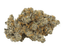 Snozzberry Buds 7 Gram