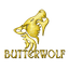 Butterwolf Hash 3.50 Gram
