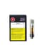 Motorbreath Live Resin Cartridges 1000 Mg