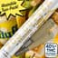 Banana 2 Pack Pre Rolls 1 Gram