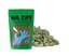 Apple Tarts Buds 28 Gram