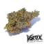 Black Cranberry Buds 3.50 Gram