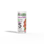 Strawberry Shortcake 5 Pack Infused Pre Rolls 1.25 Gram