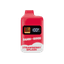 Splash Disposables 2000 Mg