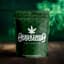 Gelonade Buds 3.50 Gram