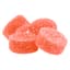 Pink Lemonade 1 Each Edibles Soft Candy Gummies 4 Pack