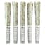 Zkittles 5 Pack Infused Pre Rolls 10 Gram
