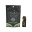 Hibiscuits Live Resin Disposables 1000 Mg