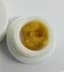 Chocolate Diesel Other Resin\wax 4 Gram