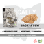 Jack Herer Buds 2.83 Gram