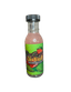 Strawberry Ready To Drink 500 Mg
