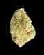 Citron Buds 3.50 Gram