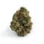 Black Diamond Buds 3.50 Gram