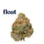 Garlicane Buds 3.50 Gram
