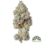 Rainbow Belts 2.0 Buds 3.50 Gram