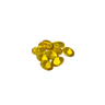 Thc 10 [100pk] Softgels