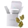 Jenny Kush Buds 3.50 Gram