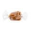 Caramel Caramel 100 Mg