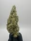 Cap Junky Buds 3.50 Gram