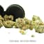 Mule Fuel Buds 28 Gram