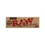 Classic 1 1/4 Rolling Papers