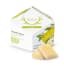 Pear Gummies Cbg 100 Mg