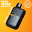 Carbon Juice Mt 41729 Mini Tank Disposable