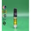 Bread Winner Cartridges 1000 Mg