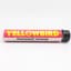 Permanent Marker 1 Pack Pre Rolls 1 Gram