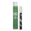 Highsman Hit Stick Medellin Strain 0.3g Indoor Flower