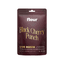 Black Cherry Punch Rosin Disposables 2000 Mg