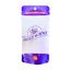 Dream Wedding Disposables 2000 Mg